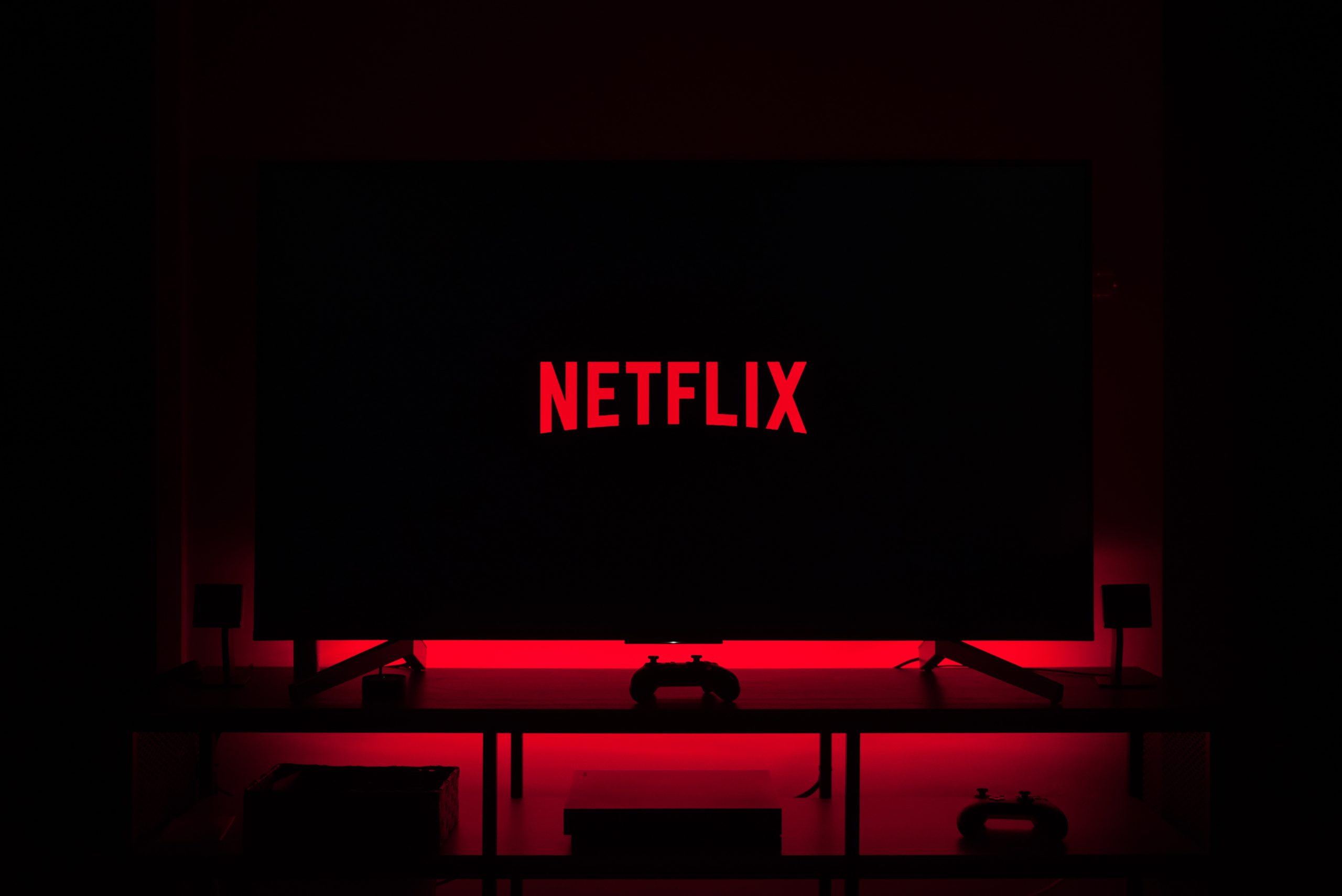 Netflix: premières pour juin 2022 au Mexique et dans le reste de l'Amérique latine