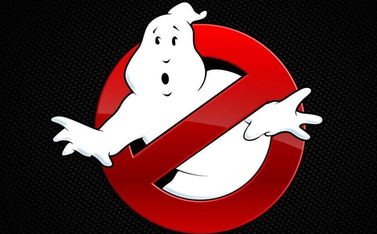 Netflix prépare la série "Ghostbusters" ;  Ce que nous savons - Millennium