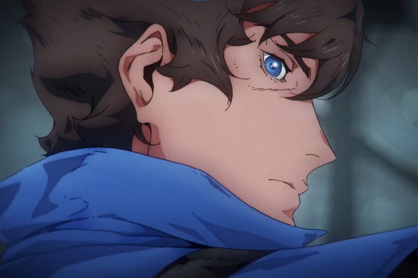 Netflix publie la première bande-annonce de 'Castlevania : Nocturne' : le spin-off du succès 'Castlevania' nous... - Espinof