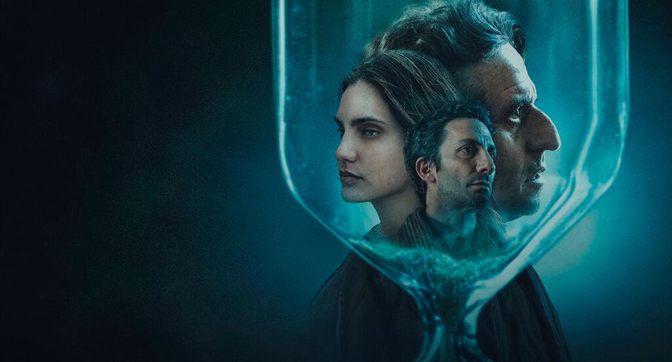 Netflix : quel est le film argentin qui figure parmi les 5 plus vus au monde ?  - Le commerce du Pérou