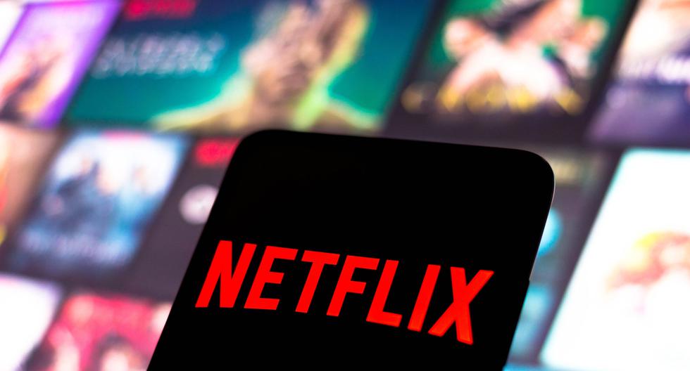 Netflix : quels nouveaux jeux Devolver Digital arrivent bientôt sur la plateforme ?  - Le commerce du Pérou