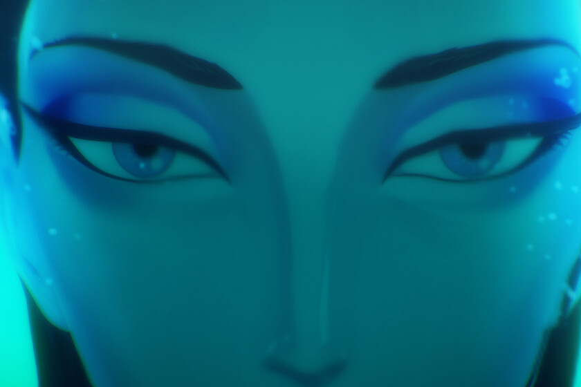 Netflix renforce son catalogue animé : premier regard sur la série 'Skull Island', confirmé un nouveau...