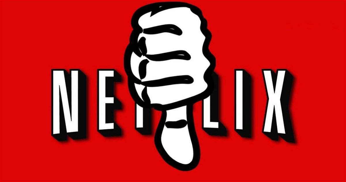Netflix teste déjà une méthode pour empêcher les gens de partager des comptes : les résultats sont catastrophiques - Andro4all