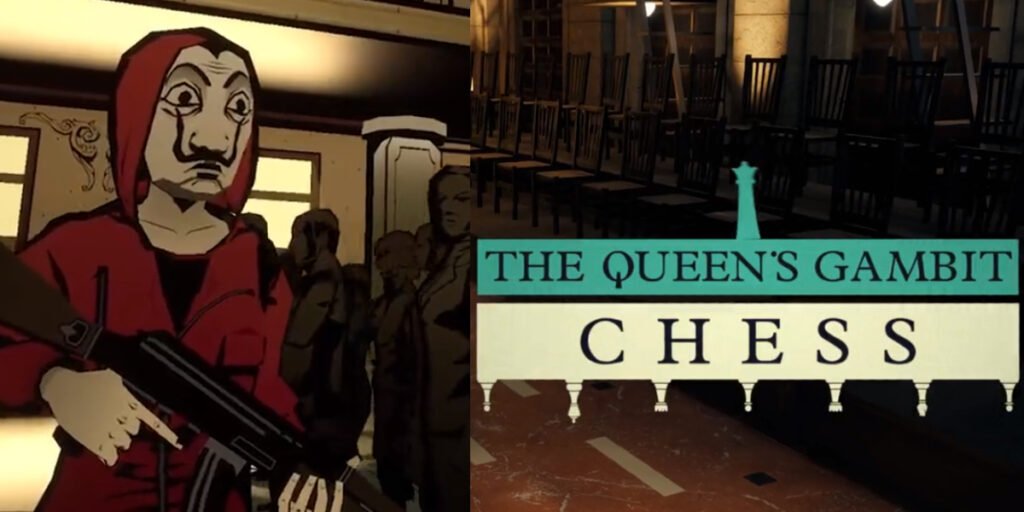 netflix-convierte-a-la-casa-de-papel-the-queens-gambit-y-mas-series-en-sus-proximos-videojuegos