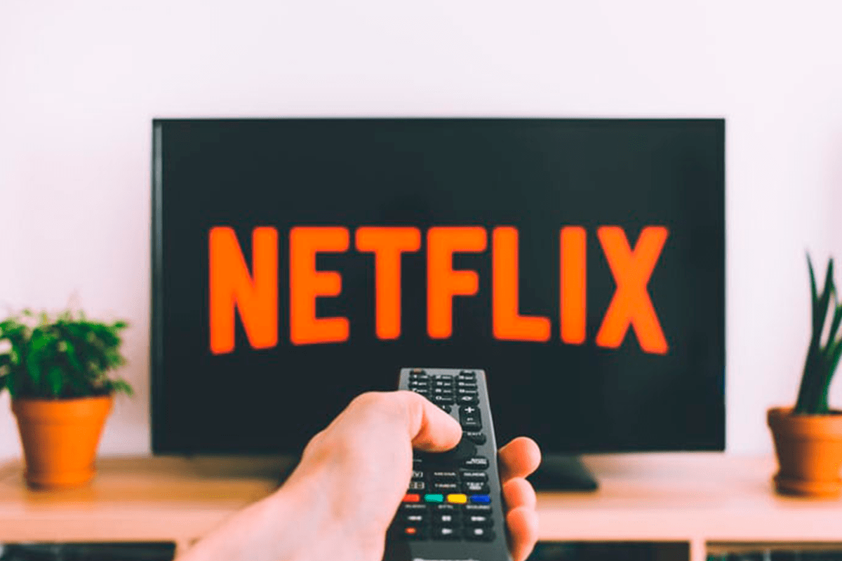 Netflix va a ser más barato, pero a cambio de incluir anuncios - ProAndroid