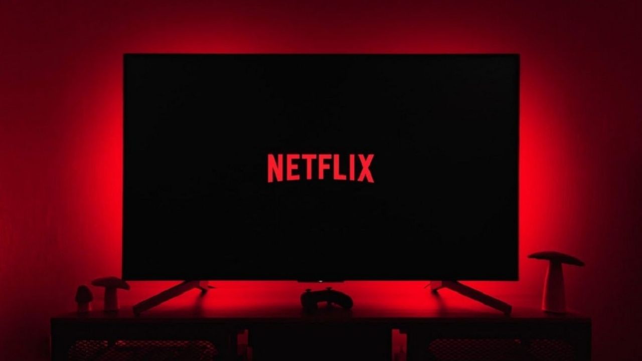 Netflix va retirer ces productions de son catalogue - MDZ Online