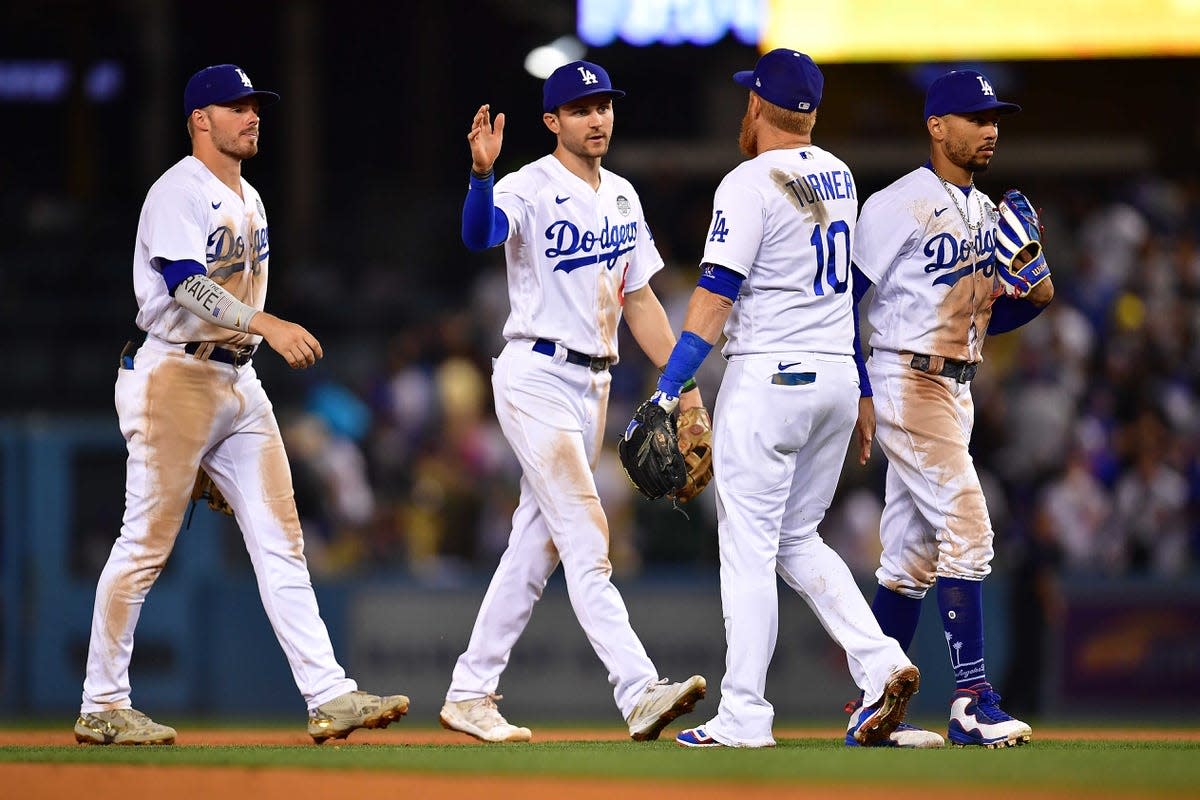 New York Mets vs Los Angeles Dodgers Diffusion en direct, chaîne de télévision, heure de début Sports Illustrated
