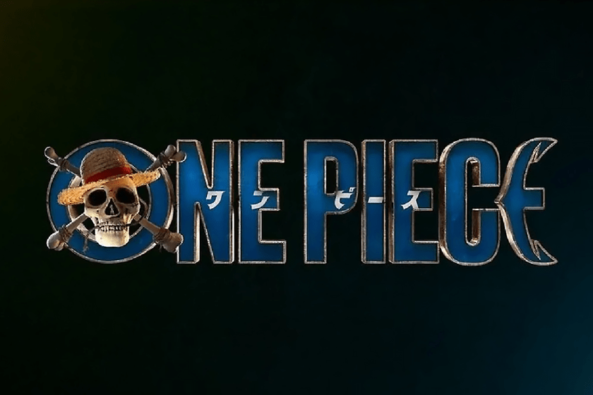 'One Piece' : tout ce que l'on sait sur la série live-action Netflix basée sur l'anime légendaire