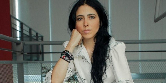 Oscars : Tapatia Karla Castañeda, parmi les invités de l'Académie