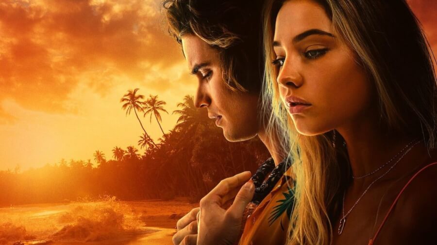 Outer Banks saison 3 : la sortie prévue de Netflix et ce que l'on sait jusqu'à présent