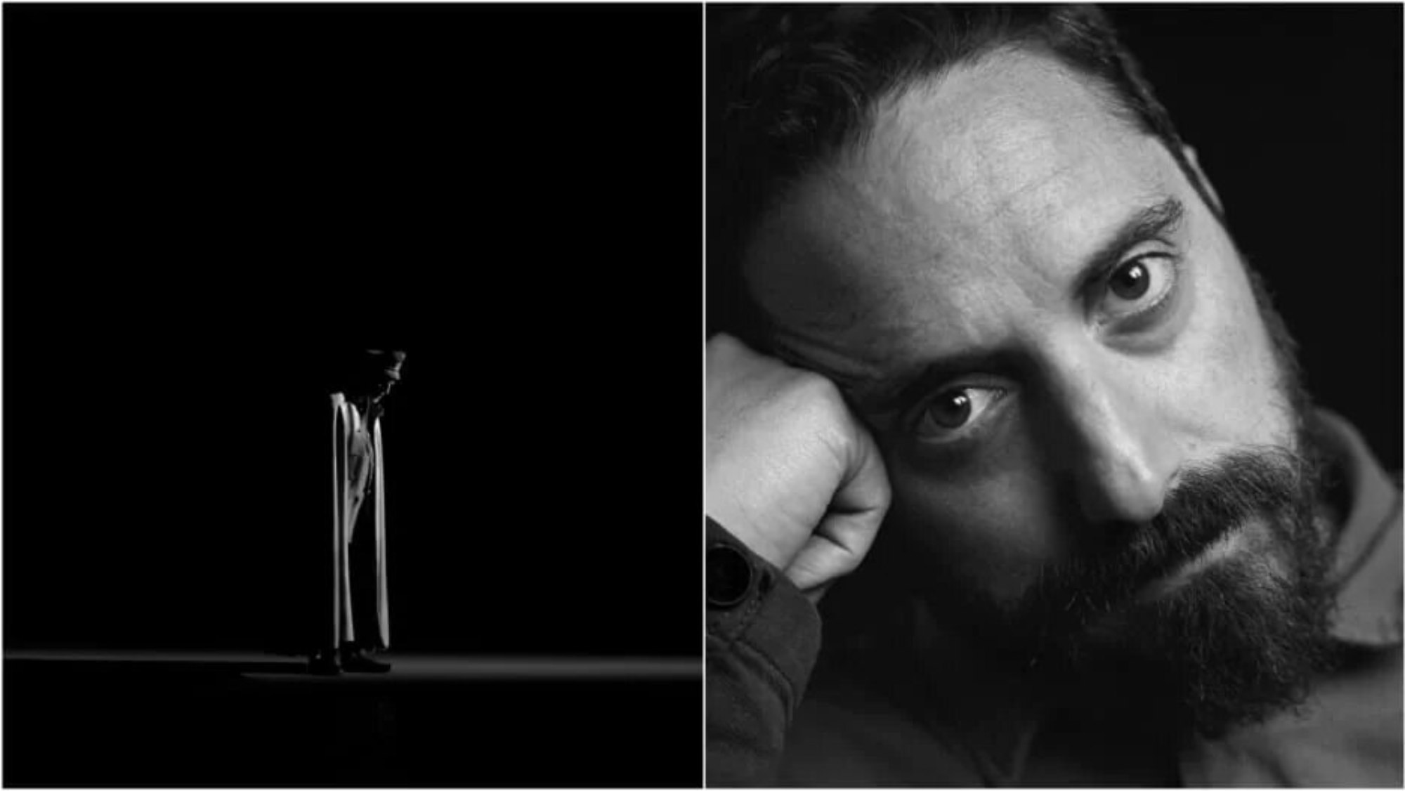 Pablo Larraín sera dans la coproduction avec Netflix de "El Conde" sur Pinochet