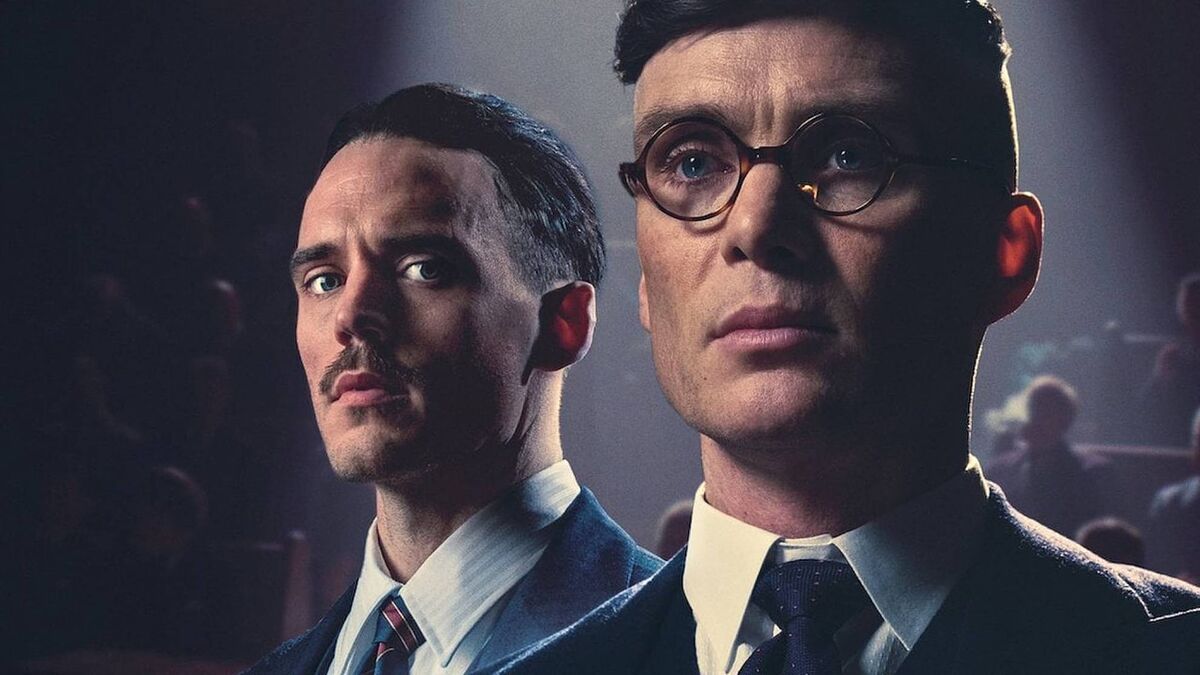 'Peaky Blinders', saison 6: quand elle sera diffusée sur Netflix, distribution et ce qui s'est passé dans la saison 5