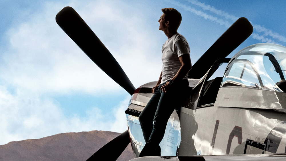 Pourquoi Hollywood devrait profiter de Netflix avant les sorties en salles