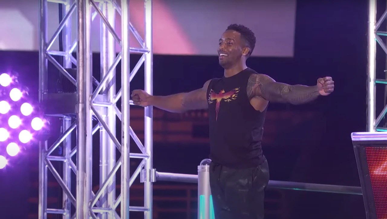 Première de la saison 14 d'American Ninja Warrior: comment regarder et diffuser gratuitement - News 24