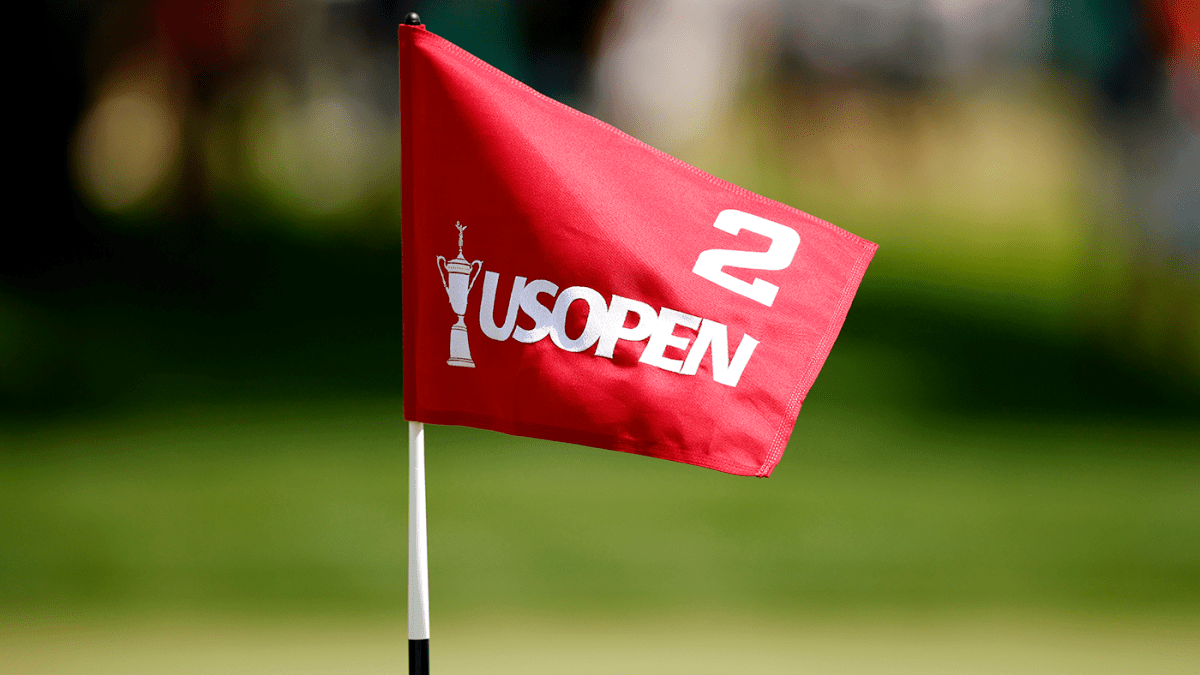 Programme TV de l'US Open 2022, couverture, diffusion en direct, regarder en ligne, chaîne, heures de départ de golf à Brookline - CBS Sports