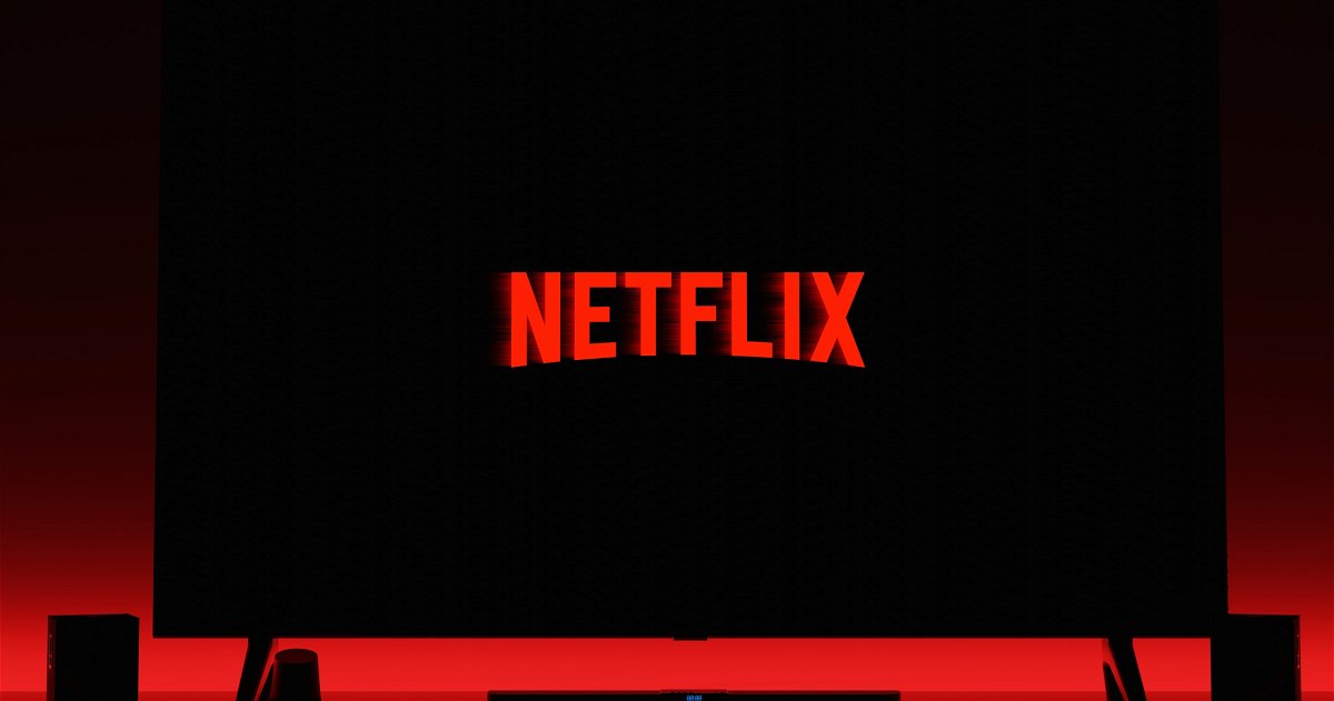 Que cela vous plaise ou non, les publicités arrivent sur Netflix.  Bien qu'il y ait un côté positif - Andro4all