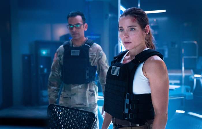¿Qué ver en Netflix? Las nuevas películas y series recomendadas para este fin de semana