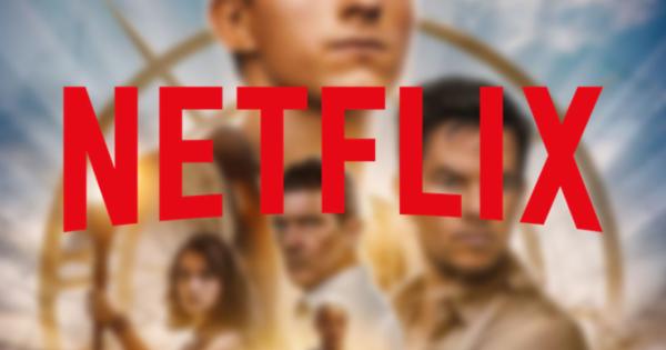 RUMEUR : le film Uncharted arrive très bientôt sur Netflix - LEVELUP
