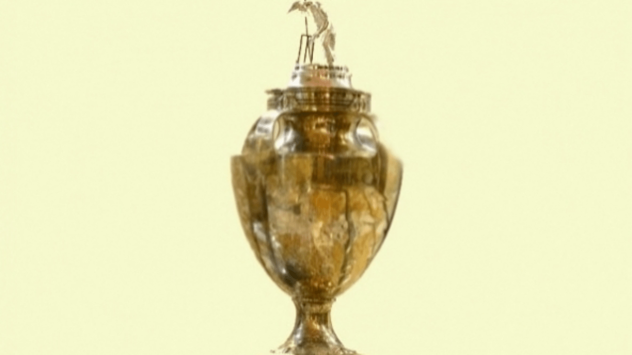 Ranji Trophy 2022 QF: calendrier, lieux, diffusion et détails de diffusion – Tout ce que vous devez savoir – Times Now