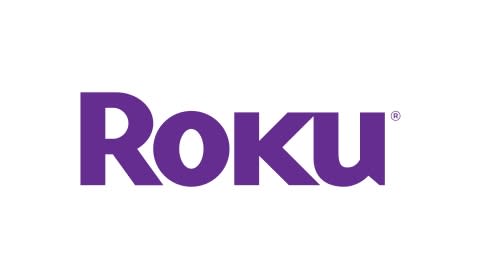 Roku Brand Studio et Mast-Jägermeister US annoncent une nouvelle série de streaming limitée "Le projet de bar lesbien" - Yahoo finance