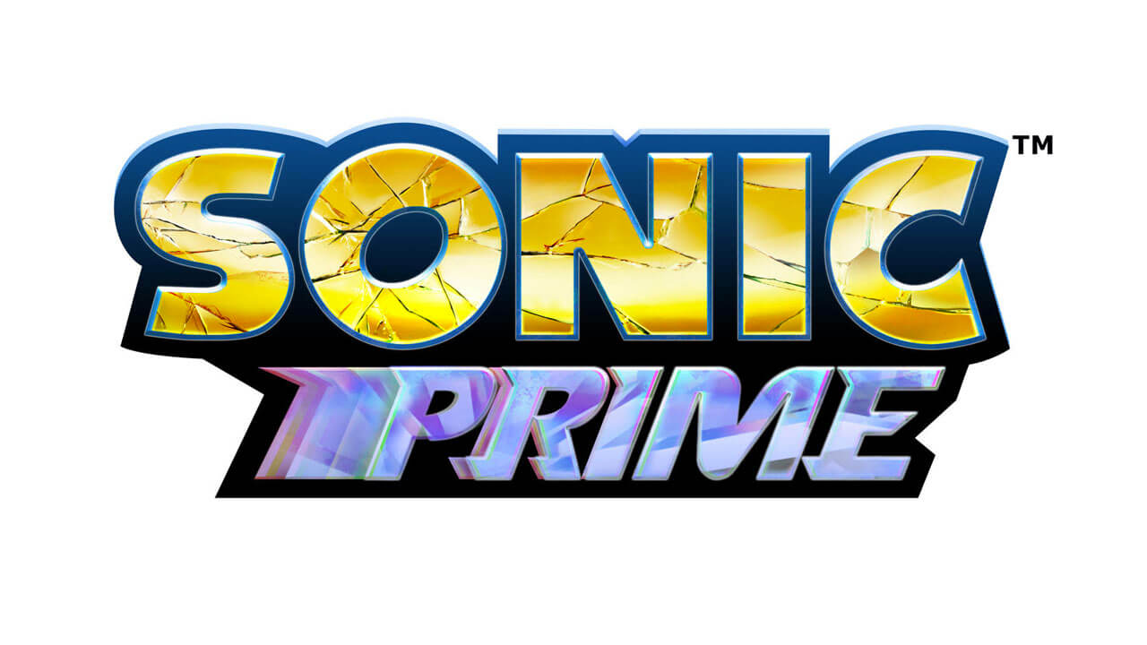"Sonic Prime" Saison 1 : ce que nous savons jusqu'à présent