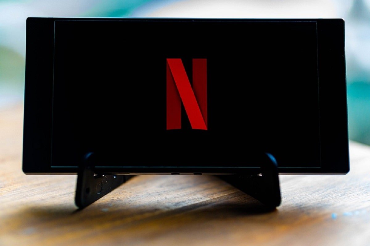 Sorties Netflix pour le mois de juillet - Indie Hoy