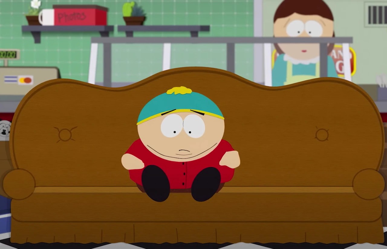 South Park Streaming Wars diffusion en direct gratuite spéciale, date et heure de sortie, bande-annonce;  sera-ce sur Comedy Cent - OregonLive