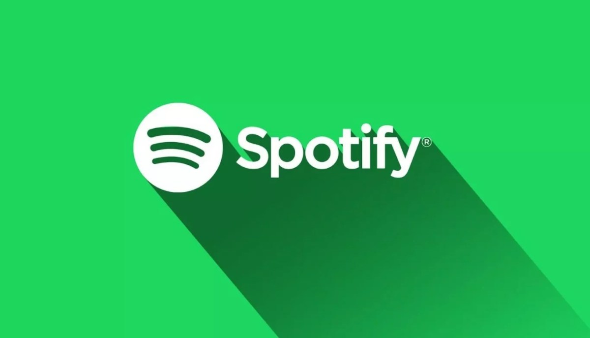 Spotify Stock : 3 raisons d'acheter en juin - TheStreet