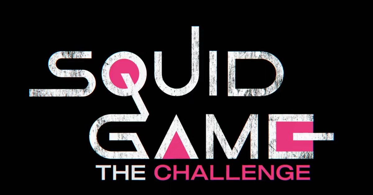 Squid Game: The Challenge est la nouvelle émission de téléréalité de Netflix basée sur Squid Game qui est ouverte au public