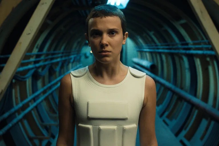 Stranger Things 4, tome 2 : des morts, des retrouvailles, une bataille sanglante et à quoi s'attendre du season finale explosif