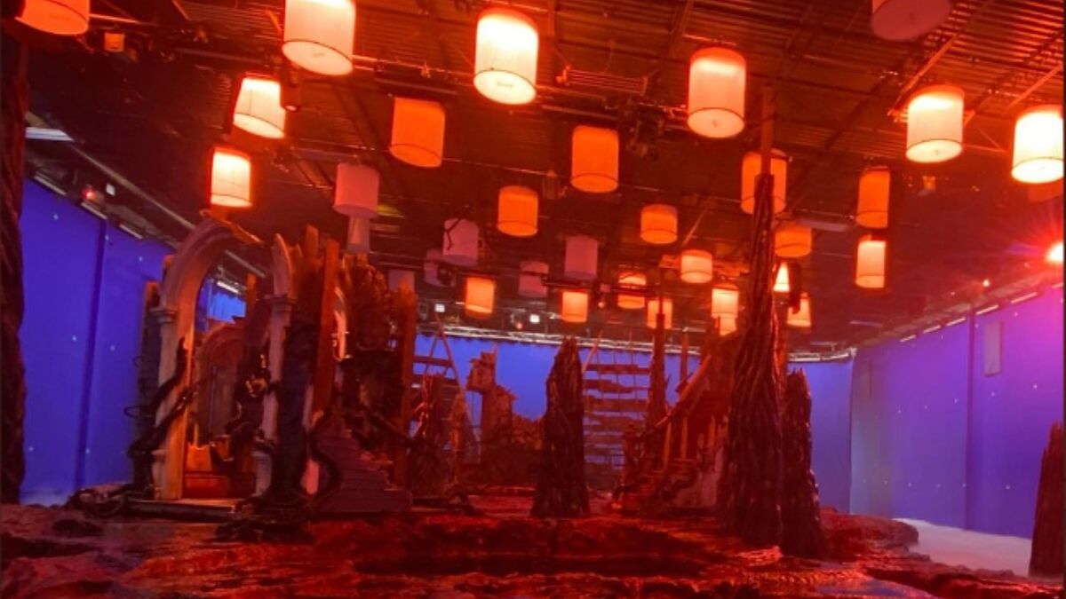 Stranger Things Fest CDMX : Quand est-ce, où et combien coûteront les billets ?  - Marque mexicaine