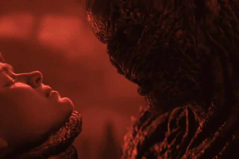 "Stranger Things" doit tuer certains de ses protagonistes.  Et tout indique que c'est exactement ce que ... - Espinof