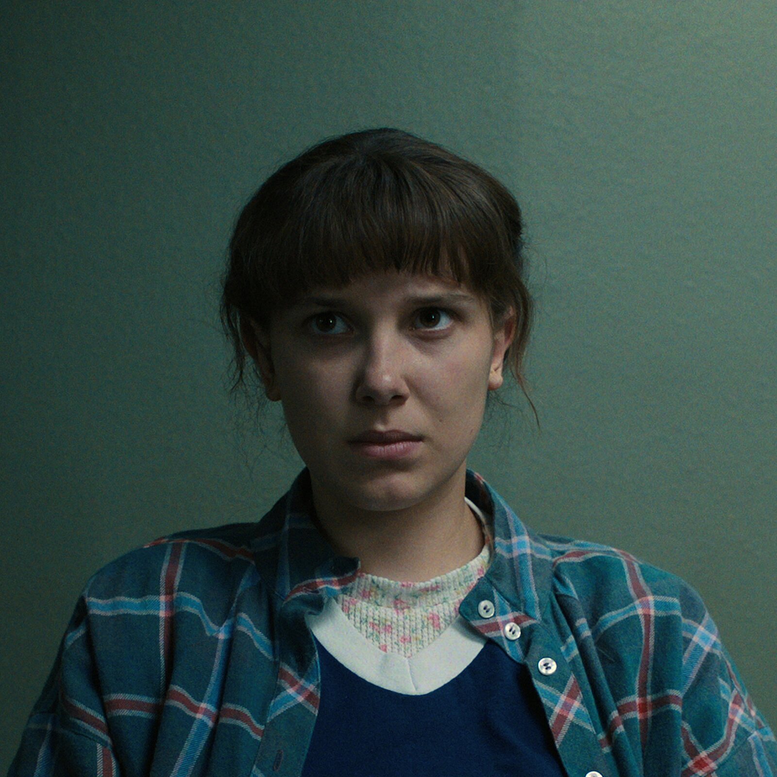 'Stranger Things' est désormais officiellement la série en anglais la plus regardée de l'histoire de Netflix - Movie'n'co