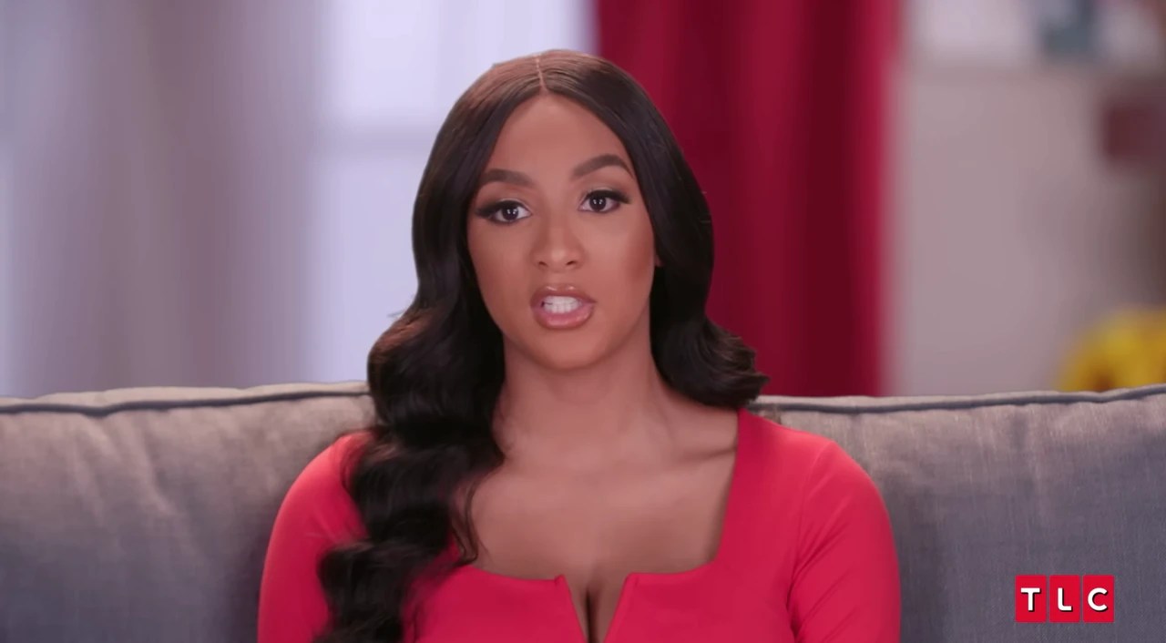'The Family Chantel' Saison 4: Comment regarder la première, infos en streaming - News 24