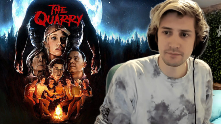 twitch-the-quarry-xqc