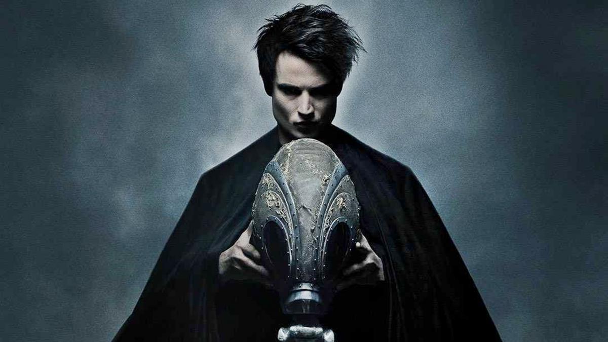 The Umbrella Academy, The Sandman, One Piece, 1899 et autres nouveautés présentées le jour 1 de la Geeked Week 2022 de Netflix - Consoles de jeux