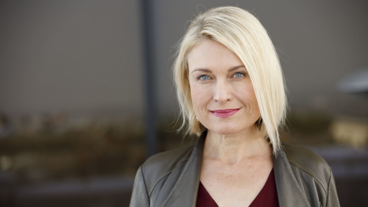 Tosca Musk bouscule le streaming avec PassionFlix axé sur la romance - Fox Business