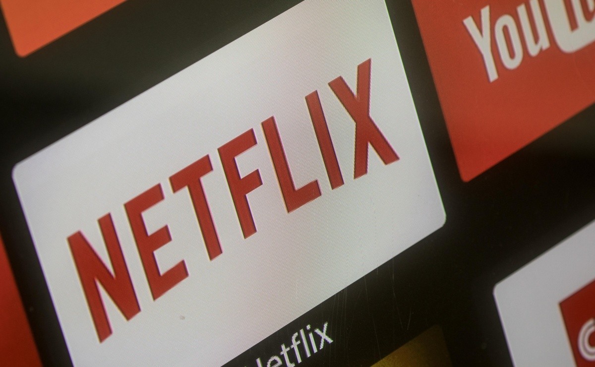 Tous les forfaits Netflix actuellement offerts - Spoiler - Bolavip
