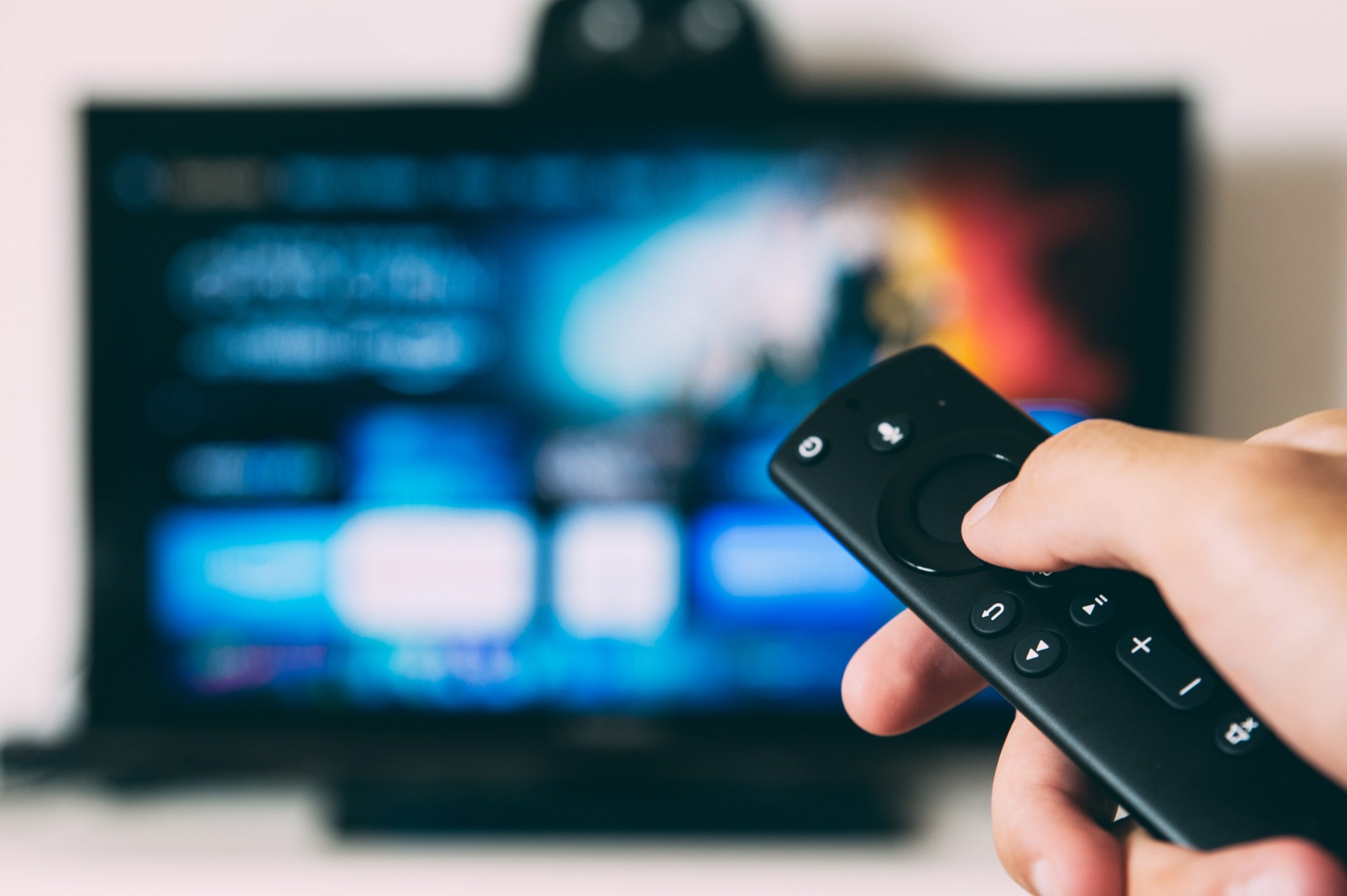 Toutes les premières de Netflix, Disney +, HBO Max et Amazon en juin
