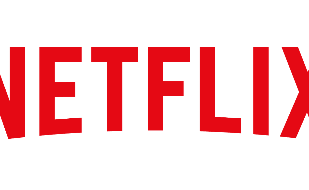 Voici les 3 séries Netflix idéales à regarder seul - Spoiler - Bolavip
