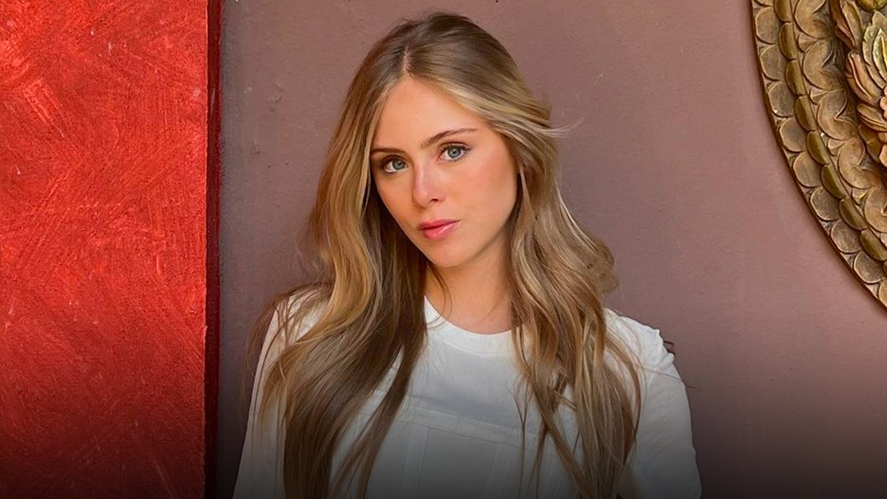 'War of Neighbors': les fans demandent que Loreto Peralta revienne dans la série Netflix