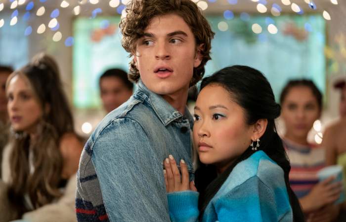 ¿Qué ver en Netflix? Las nuevas películas y series recomendadas para esta semana
