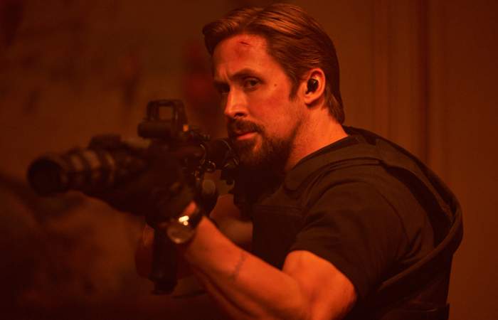 ¿Qué ver en Netflix? Las nuevas películas y series recomendadas para el fin de semana