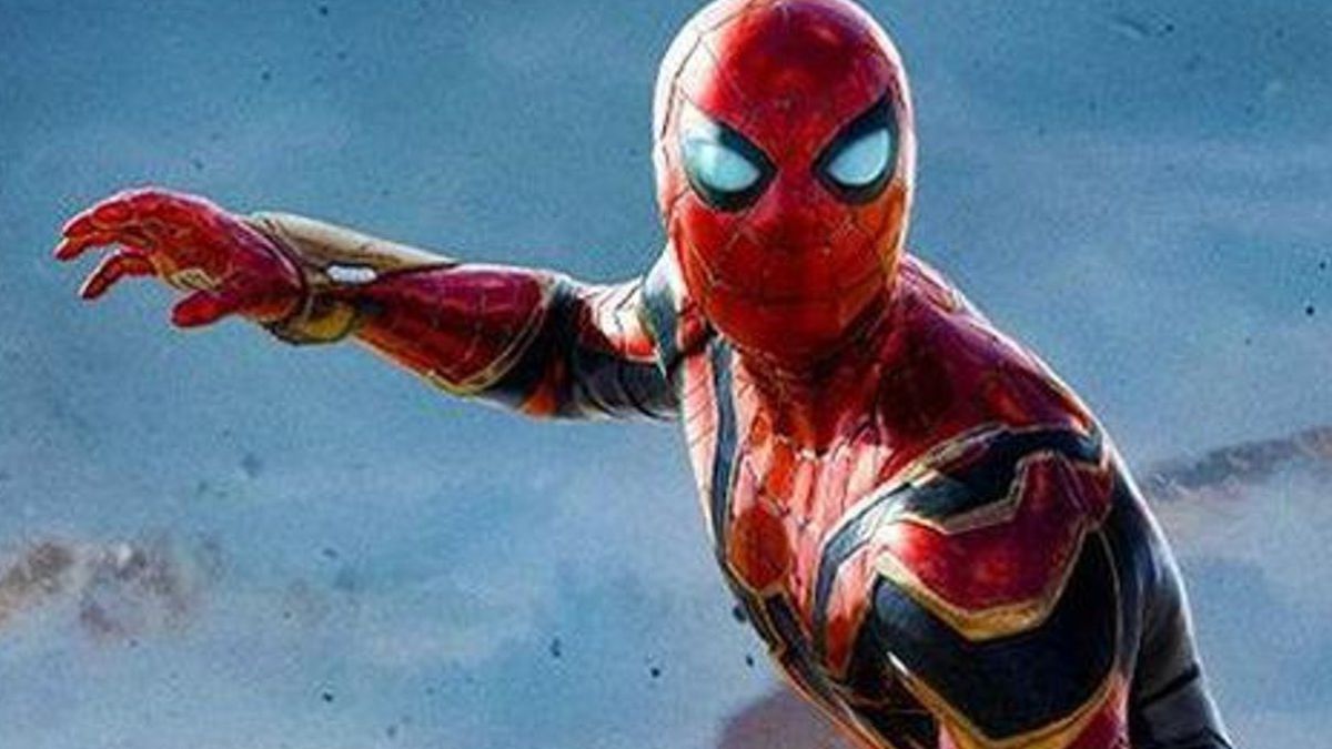 20 estrenos para el finde en Netflix, Movistar+, Disney+, HBO Max: Alf y doble ración Spider-man