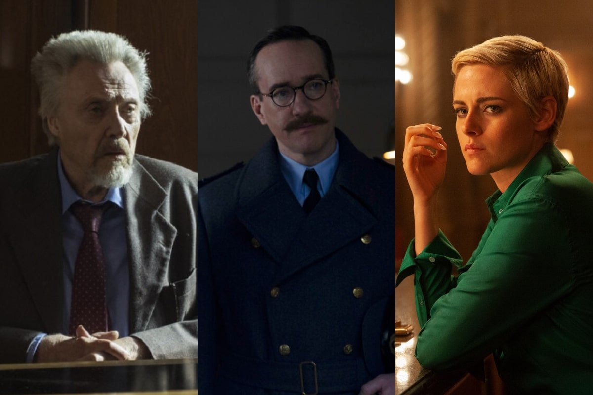 3 films basés sur de vrais événements à regarder sur Netflix