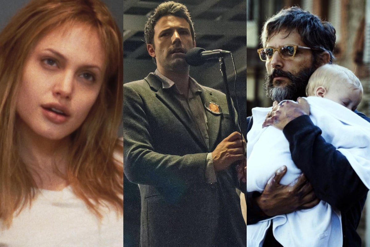 3 films psychologiques à regarder sur Netflix - Indie Hoy