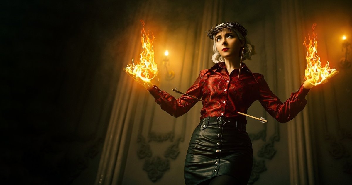 3 séries Netflix aussi mystérieuses et addictives que Stranger Things - Urban Tecno