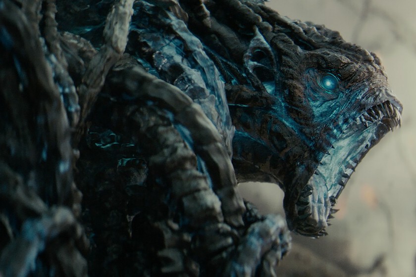 4 des meilleurs films de science-fiction de ces dernières années à voir sur Netflix, Amazon Prime... - Espinof