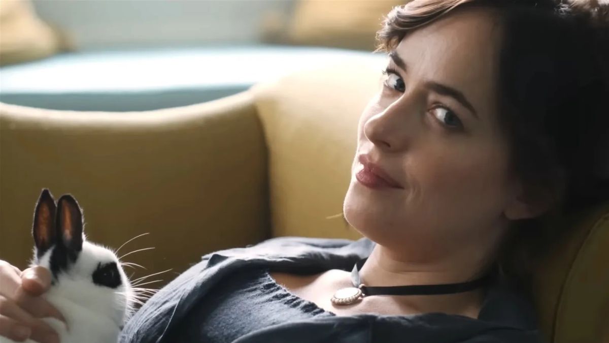 55 estrenos que ver esta semana en Netflix, HBO Max, Movistar+, Disney+, Prime Video 11 - 17 julio