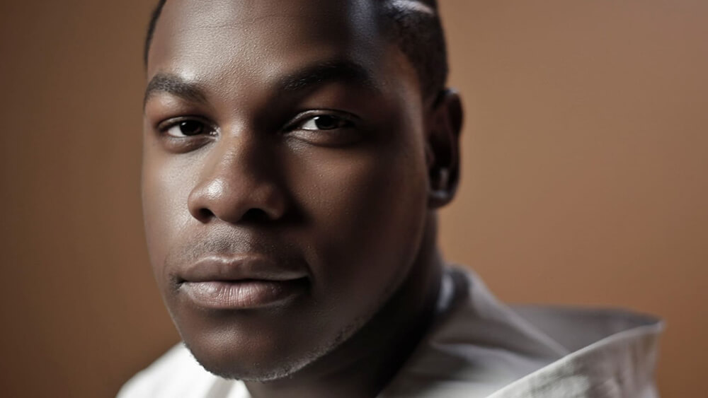 "Black Hollywood: They've Gotta Have Us" quitte Netflix en août 2022
